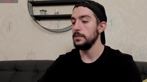 Snapshot of dylan_starxx chatting on 02.10.26 Dylan online show from 02.10.26