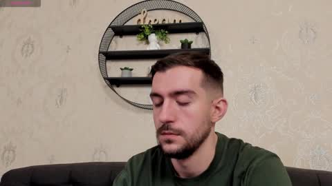 Snapshot of dylan_starxx chatting on 02.15.26 Dylan online show from 02.15.26