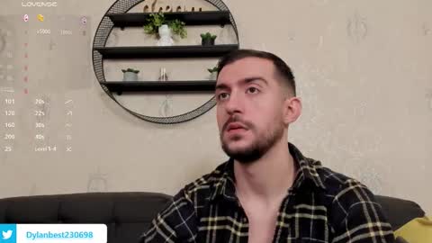 Snapshot of dylan_starxx chatting on 02.16.26 Dylan online show from 02.16.26