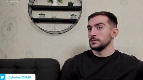 Snapshot of dylan_starxx chatting on 02.20.26 Dylan online show from 02.20.26
