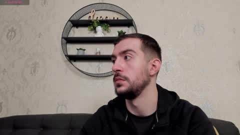 Snapshot of dylan_starxx chatting on 02.23.26 Dylan online show from 02.23.26