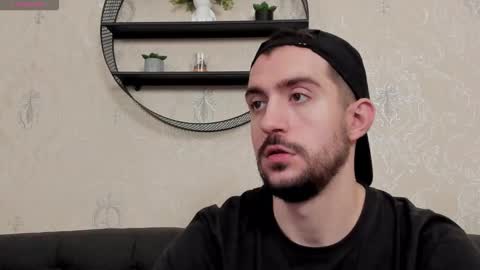 Snapshot of dylan_starxx chatting on 02.24.26 Dylan online show from 02.24.26