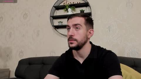 Snapshot of dylan_starxx chatting on 02.24.26 Dylan online show from 02.24.26