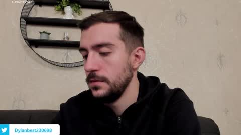 Snapshot of dylan_starxx chatting on 03.01.26 Dylan online show from 03.01.26