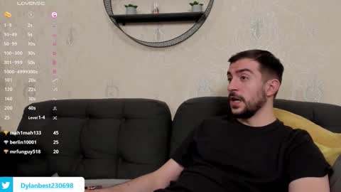 Snapshot of dylan_starxx chatting on 03.02.26 Dylan online show from 03.02.26