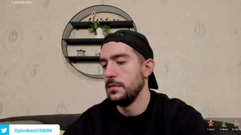 Snapshot of dylan_starxx chatting on 03.04.26 Dylan online show from 03.04.26