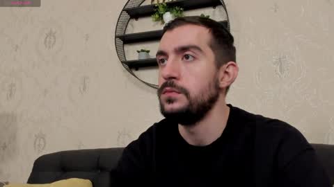 Dylan online show from 03.12.26