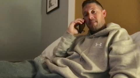 Dylans ThicK online show from 12.20.24