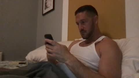 Dylans ThicK online show from 02.08.25