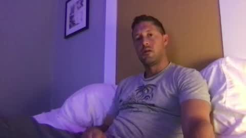 Dylans ThicK online show from 09.24.25