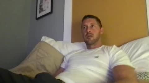 Dylans ThicK online show from 10.25.25