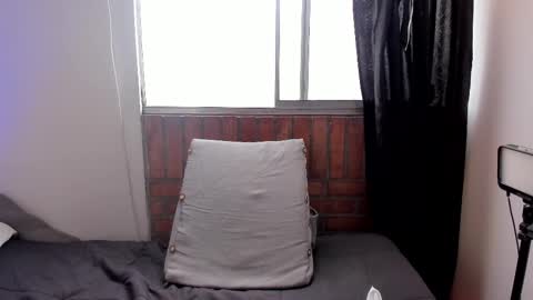 Snapshot of dylan_walton chatting on 09.17.25 Dylan online show from 09.17.25