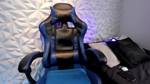 Dylan online show from 10.29.25