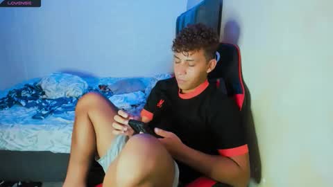 yohe online show from 01.18.26