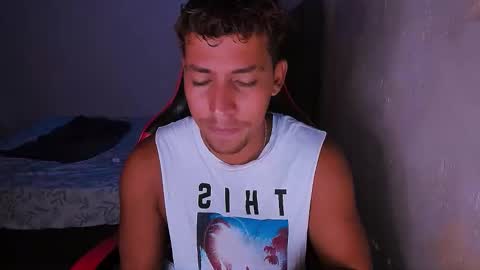 yohe online show from 03.07.26