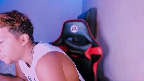 yohe online show from 03.07.26