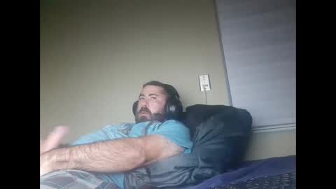 BiGuy91 online show from 11.08.25