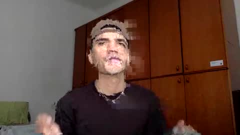 D Y L A N online show from 06.05.26