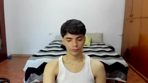 D Y L A N online show from 07.15.26