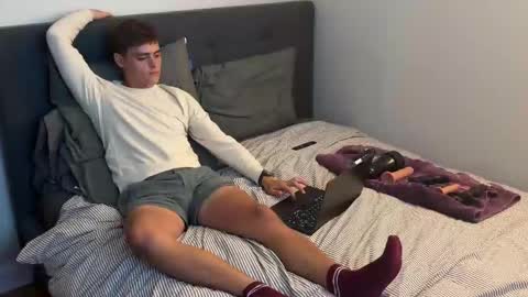 dylanfruits online show from 09.12.25