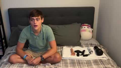 dylanfruits online show from 09.25.25