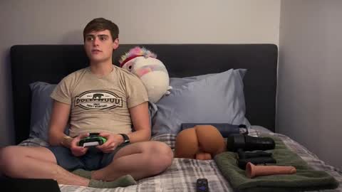 dylanfruits online show from 12.03.25