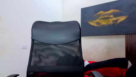 dylanguss online show from 09.16.25