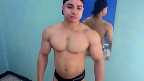 dylanguss online show from 12.17.25