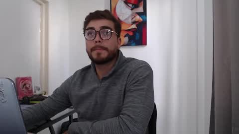 dylanhot10 online show from 12.10.24