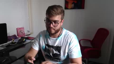 dylanhot10 online show from 01.23.25