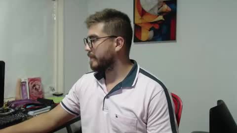 dylanhot10 online show from 02.20.25