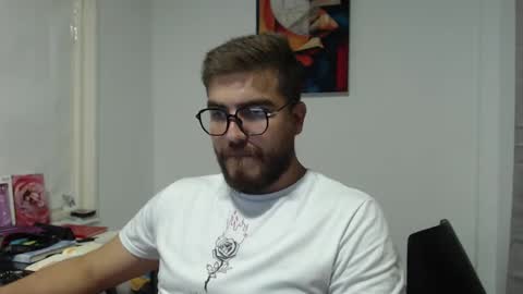 dylanhot10 online show from 02.25.25