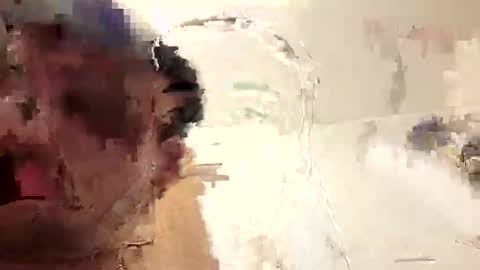 Snapshot of dylanleed21 chatting on 11.04.25 dylanleed21 online show from 11.04.25