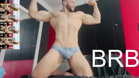 Dylan online show from 10.27.25