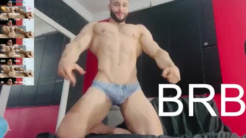 Dylan online show from 11.15.25