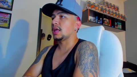   online show from 09.18.25