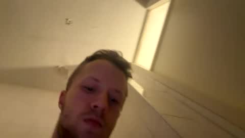 dylanpater4 online show from 04.19.26