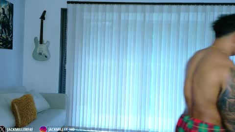 Dylan Rivera online show from 10.27.25