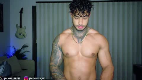 Dylan Rivera online show from 02.07.26