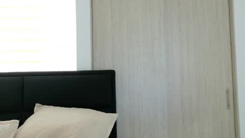 Dylan Rivera online show from 04.05.26