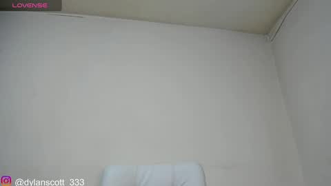 dylanscott_106 online show from 12.31.24