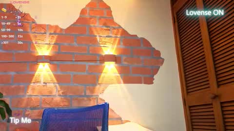 D Y L A N online show from 11.02.25