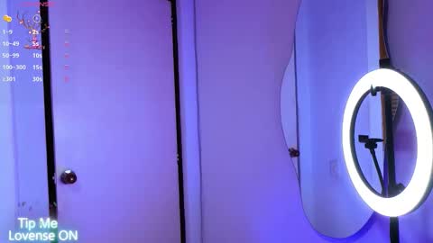 D Y L A N online show from 11.19.25