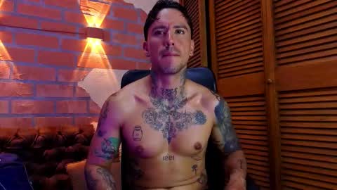 D Y L A N online show from 01.06.26