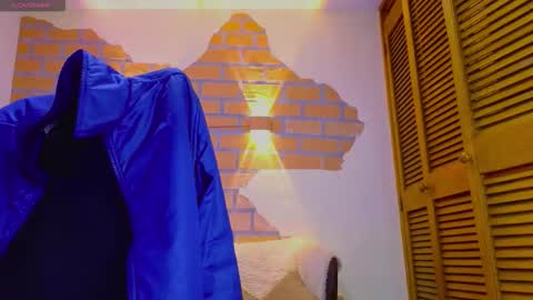 D Y L A N online show from 01.17.26