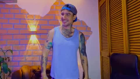 D Y L A N online show from 01.19.26