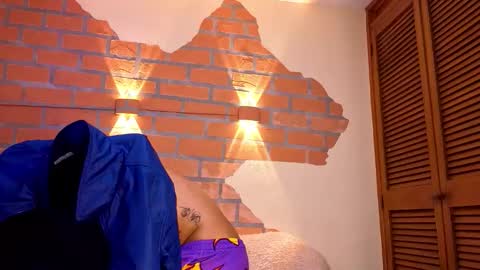 D Y L A N online show from 02.01.26