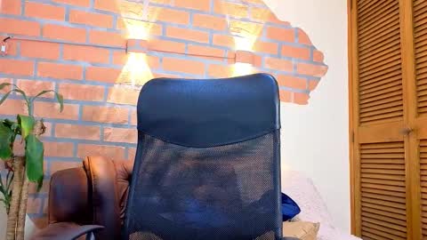 D Y L A N online show from 02.21.26