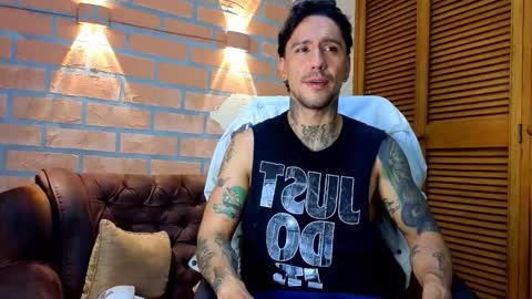 D Y L A N online show from 02.25.26