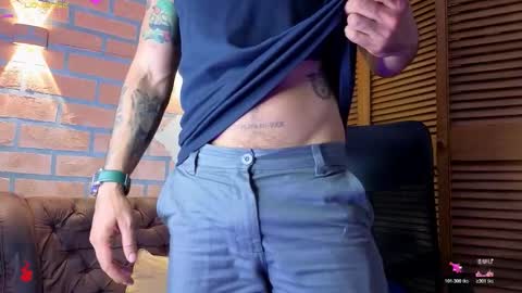 D Y L A N online show from 02.26.26